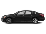 2015 Nissan Altima 4dr Sdn I4 2.5