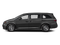 2016 Honda Odyssey 5dr EX-L w/Navi