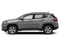 2018 Jeep COMPASS SPORT UTILITY