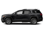 2019 GMC Acadia AWD 4dr SLT w/SLT-1
