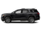 2019 GMC Acadia AWD 4dr SLT w/SLT-1