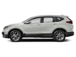 2020 Honda CR-V EX AWD