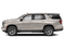 2021 Chevrolet Tahoe 4WD 4dr LT