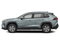 2022 Toyota RAV4 Hybrid XLE Premium AWD