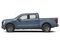 2023 Ford F-150 LIGHTNING CREW CAB