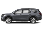 2023 Honda Pilot Touring AWD
