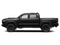 2023 Toyota TACOMA 4WD DOUBLE CAB