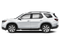 2024 Honda Pilot Touring AWD
