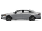 2025 Honda Accord Sedan SE CVT