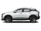 2025 Nissan Kicks SR AWD