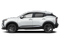 2025 Nissan Kicks SR AWD