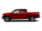 2010 Ford F-150 4WD SuperCrew 145 XL