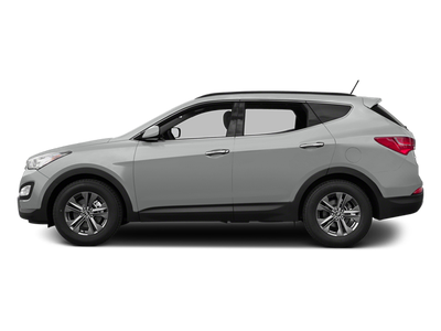 2013 Hyundai Santa Fe AWD 4dr 2.0T Sport