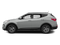 2013 Hyundai Santa Fe AWD 4dr 2.0T Sport