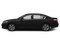 2014 Honda Accord Sedan 4dr I4 CVT LX