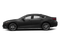 2016 Mazda Mazda6 4dr Sdn Auto i Grand Touring