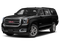 2018 GMC Yukon XL 4WD 4dr SLT