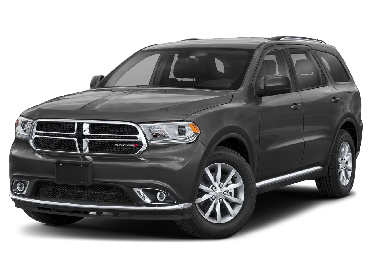 2019 Dodge Durango GT AWD