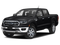 2021 Ford RANGER SUPERCREW