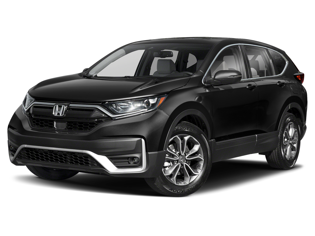 2022 Honda CR-V EX-L for sale in Oshkosh, WI