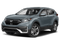 2022 Honda CR-V EX-L AWD