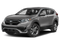 2022 Honda CR-V EX AWD