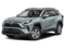 2022 Toyota RAV4 Hybrid XLE Premium AWD