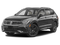 2022 Volkswagen Tiguan 2.0T SE R-Line Black 4MOTION