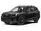 2023 Subaru Forester Sport CVT