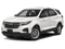 2024 Chevrolet Equinox AWD 4dr LT w/1LT