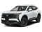 2025 Nissan Kicks SR AWD