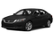 2014 Honda Accord Sedan 4dr I4 CVT LX