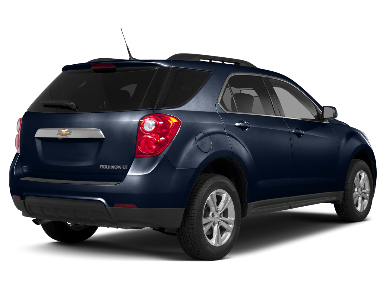 Used 2015 Chevrolet Equinox 1LT with VIN 2GNALBEKXF6231187 for sale in Oshkosh, WI