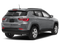 2018 Jeep COMPASS SPORT UTILITY