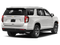 2021 Chevrolet Tahoe 4WD 4dr LT