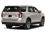 2021 Chevrolet Tahoe 4WD 4dr LT