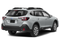 2022 Subaru Outback Premium CVT