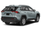 2022 Toyota RAV4 Hybrid XLE Premium AWD