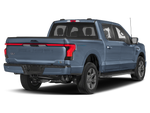 2023 Ford F-150 LIGHTNING CREW CAB