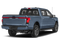 2023 Ford F-150 LIGHTNING CREW CAB