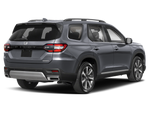 2023 Honda Pilot Touring AWD