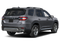 2026 Honda Pilot EX-L AWD
