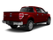 2010 Ford F-150 4WD SuperCrew 145 XL