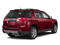 2013 GMC Terrain AWD 4dr SLT w/SLT-1
