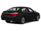 2014 Honda Accord Sedan 4dr I4 CVT LX