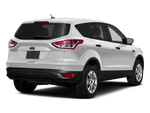 2016 Ford Escape 4WD 4dr SE