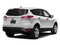 2016 Ford Escape 4WD 4dr SE