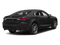 2016 Mazda Mazda6 4dr Sdn Auto i Grand Touring