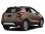 2019 Buick Encore FWD 4dr Preferred