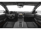 2015 Chevrolet Suburban 4WD 4dr LTZ